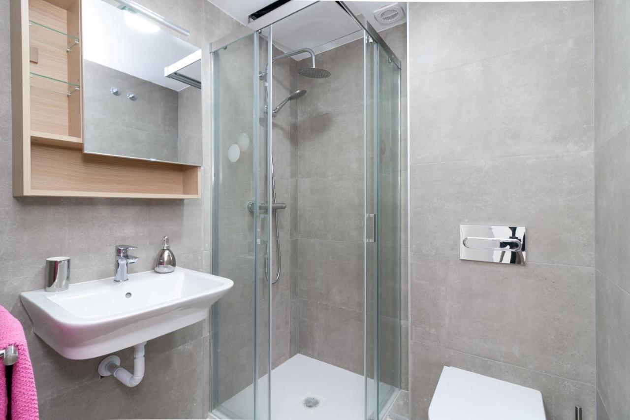 Duplex Terrace Almuñécar Dış mekan fotoğraf